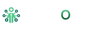 N3TWORX