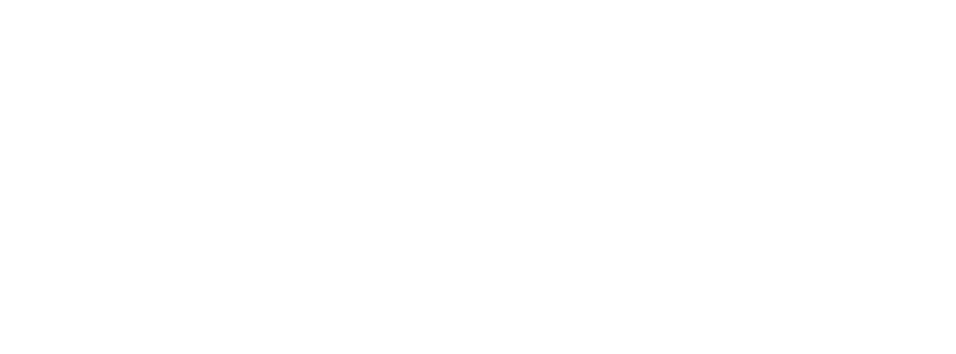 Hantec