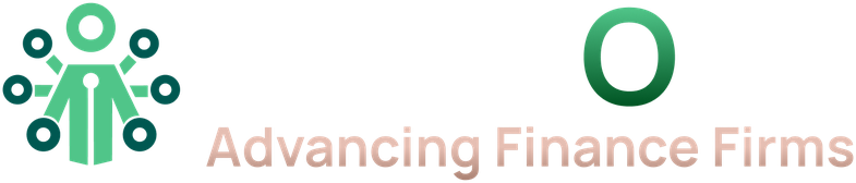 N3TWORX — Advancing Finance Firms