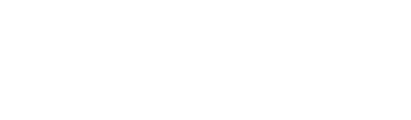 TitanFX